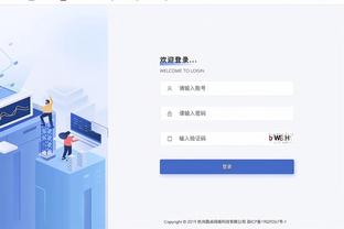 迪马济奥：布翁乔尔诺现身米兰市，和经纪人会面评估转会可能性